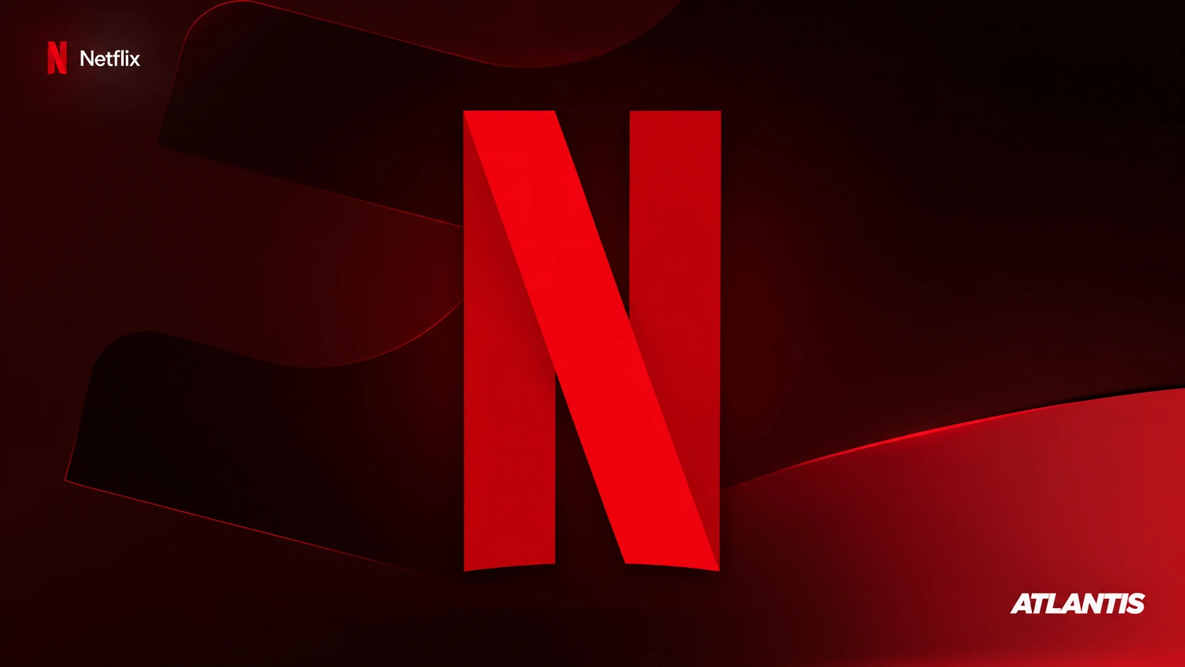 Netflix Keys
