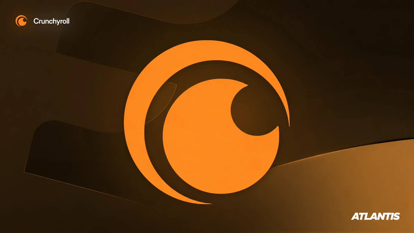 Crunchyroll Keys