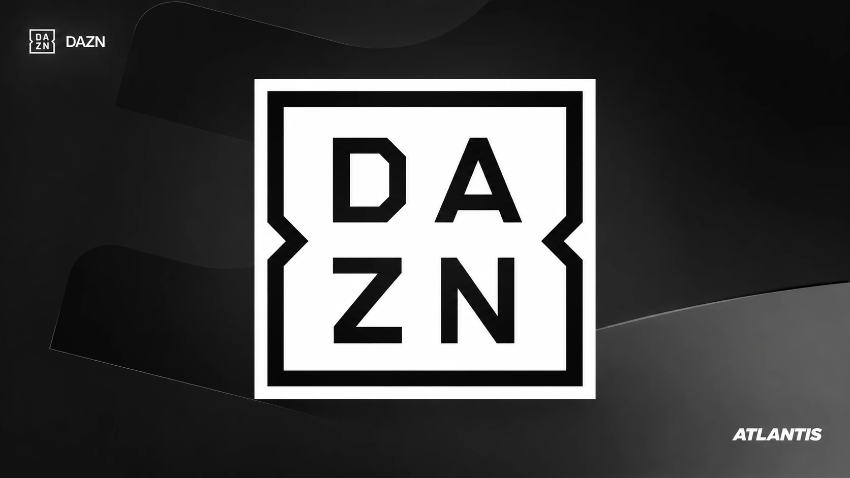 Dazn Keys
