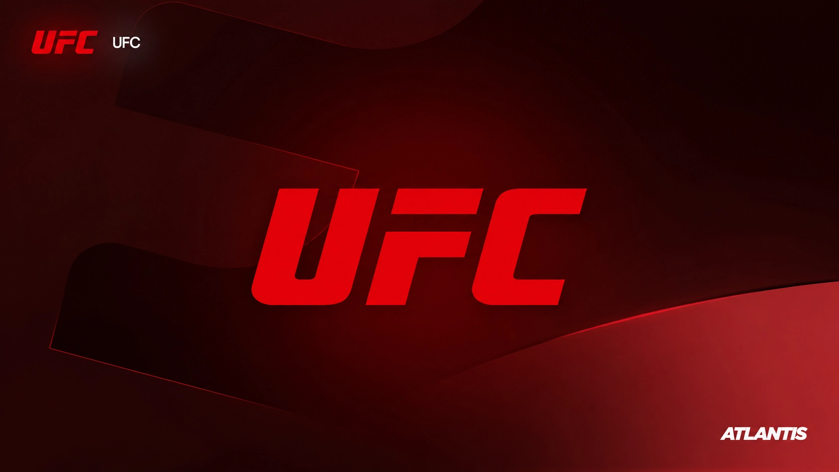 Ufc Lifetime