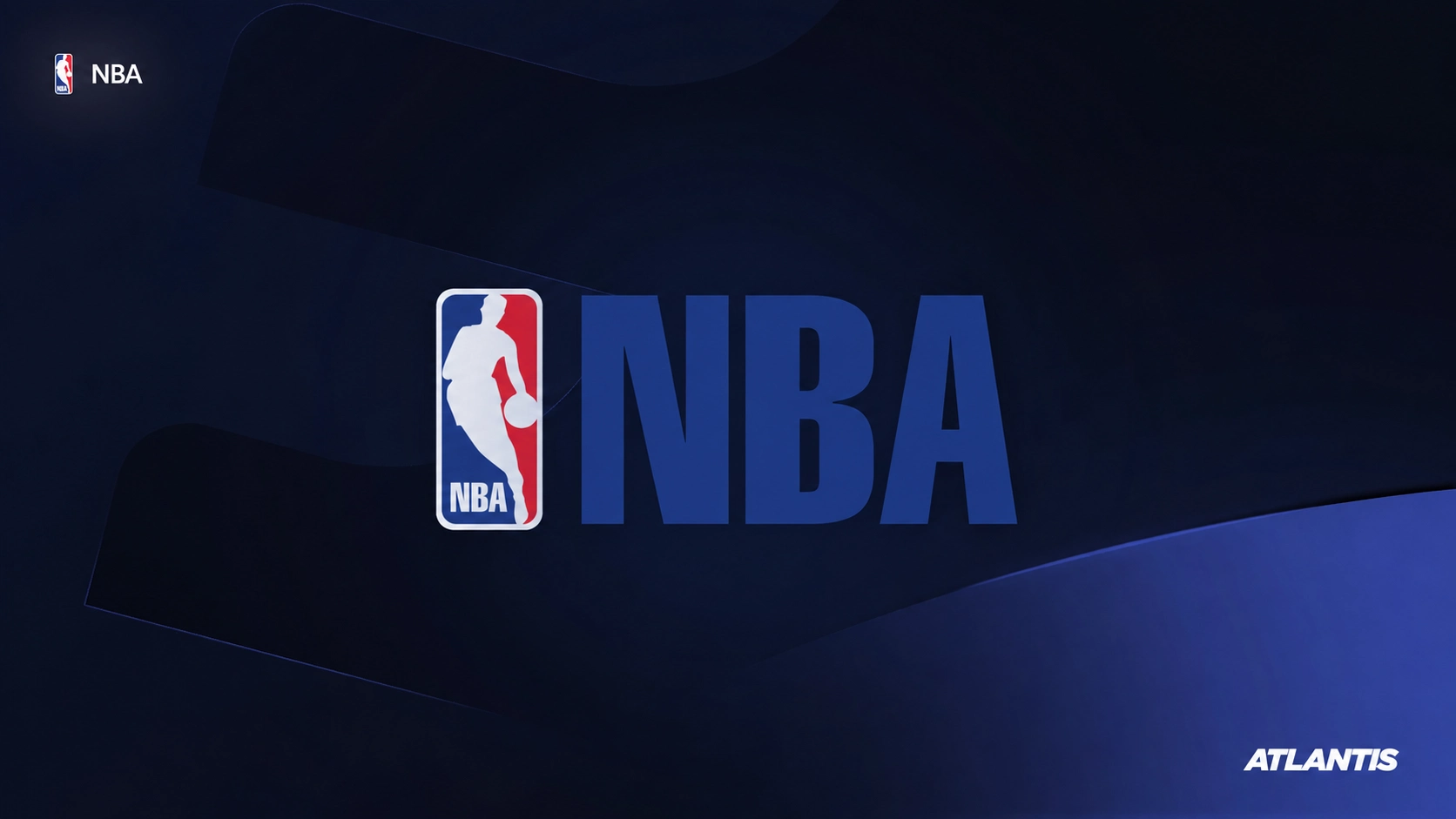 Nba Lifetime