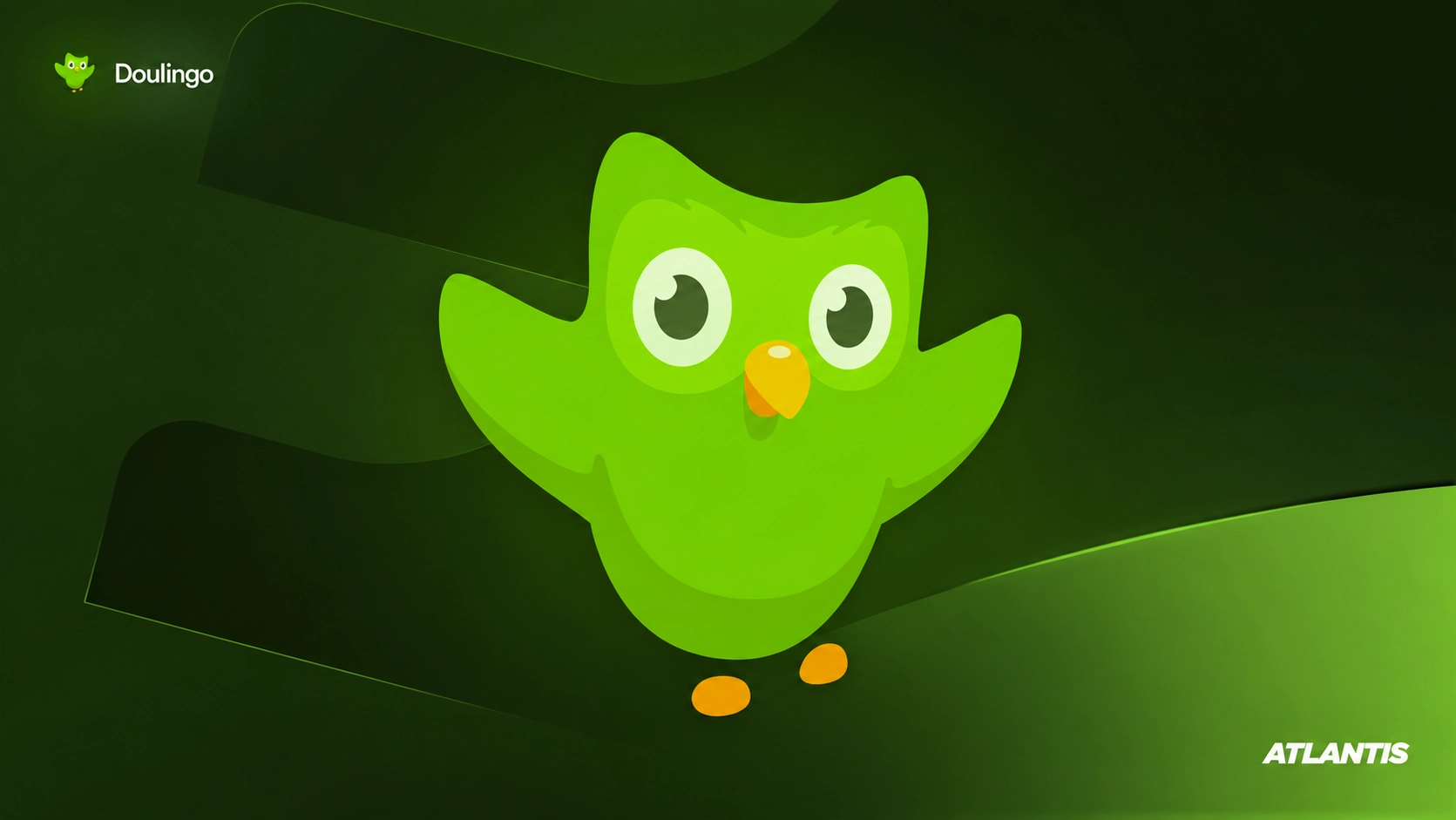 Duolingo Lifetime